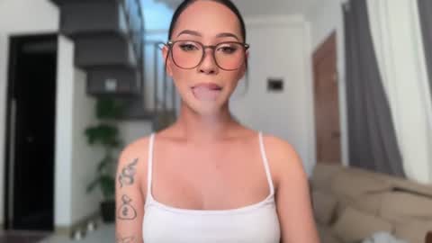 kyll_collins online show from 07-15-26, 01:11