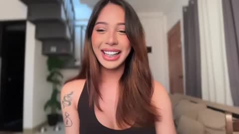 kyll_collins online show from 07-23-26, 01:19