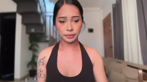 kyll_collins online show from 07-23-26, 01:58