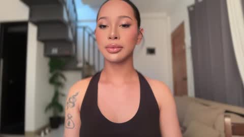 kyll_collins online show from 07-28-26, 01:23