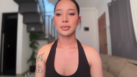 kyll_collins online show from 07-30-26, 01:26