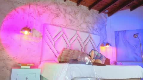 Kyle online show from 01-16-26, 11:25