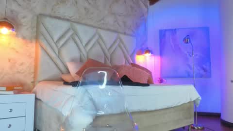 Kyle online show from 02-18-26, 11:17