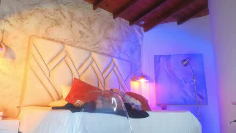 Kyle online show from 03-23-26, 11:25