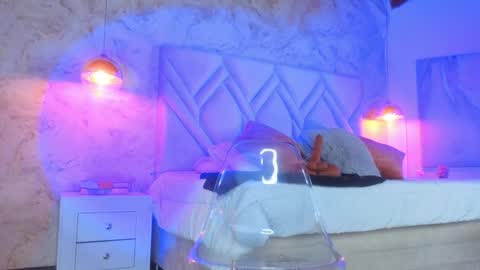 Kyle online show from 04-15-26, 11:17