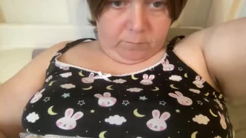 KYLO online show from 01-01-25, 02:09