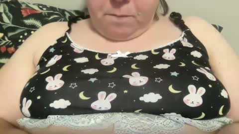 KYLO online show from 01-22-25, 02:48