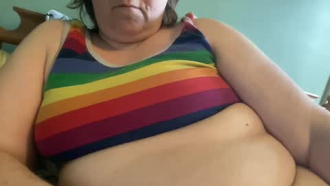 KYLO online show from 03-12-25, 12:15