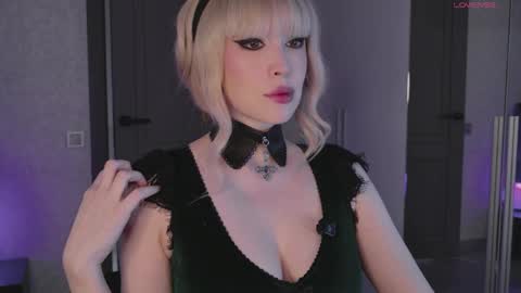 Kate online show from 04-04-26, 12:13