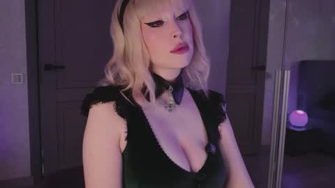 Snapshot of kymatics chatting on 05-13-26, 01:08 Kate online show from 05-13-26, 01:08