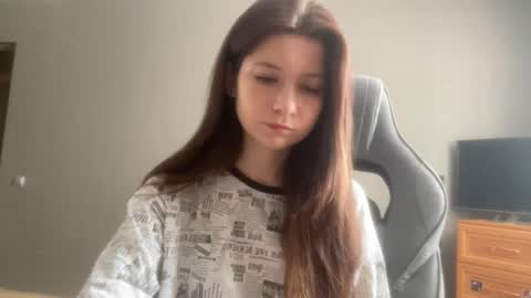 Kary online show from 02-20-26, 12:27