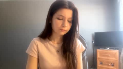 Kary online show from 02-21-26, 08:26