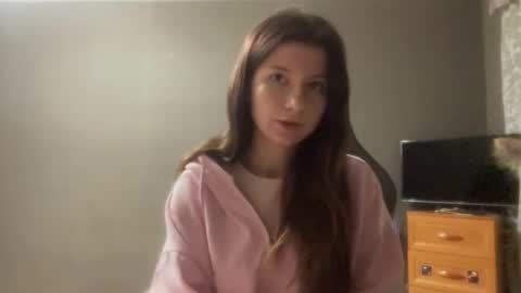 Kary online show from 02-25-26, 03:27