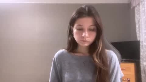 Kary online show from 03-06-26, 03:41