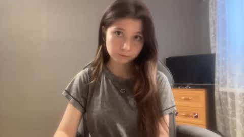 Kary online show from 03-07-26, 03:20