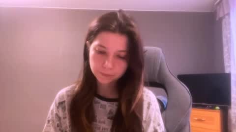 Kary online show from 03-20-26, 03:33