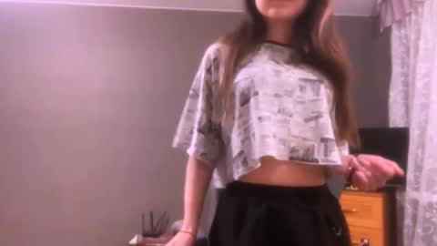 Kary online show from 03-23-26, 05:17