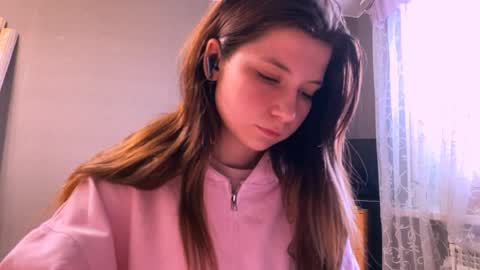 Kary online show from 04-10-26, 02:33