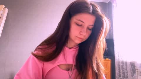 Kary online show from 04-11-26, 08:40