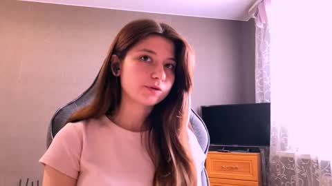 Kary online show from 04-17-26, 12:30