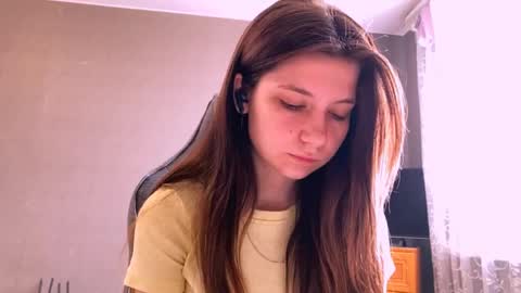 Kary online show from 04-18-26, 08:18