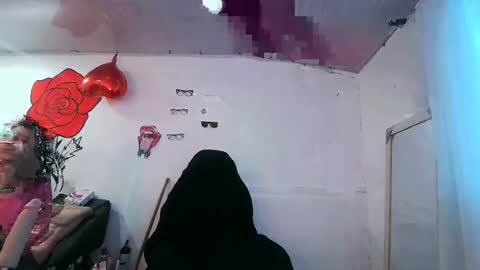 Snapshot of kymberlyhott chatting on 12-31-24, 04:25 call me kim online show from 12-31-24, 04:25