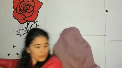 Snapshot of kymberlyhott chatting on 10-12-25, 09:58 call me kim online show from 10-12-25, 09:58