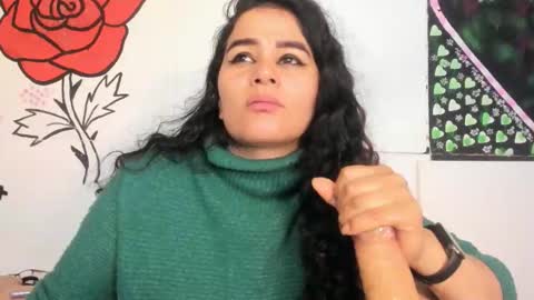 Snapshot of kymberlyhott chatting on 10-23-25, 12:10 call me kim online show from 10-23-25, 12:10