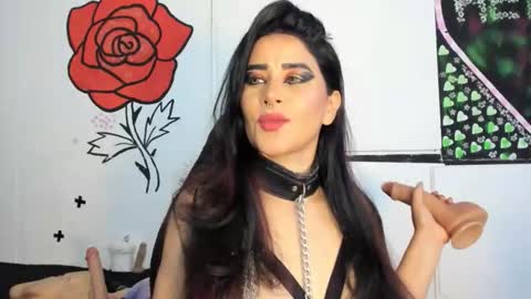 Snapshot of kymberlyhott chatting on 11-02-25, 07:05 call me kim online show from 11-02-25, 07:05