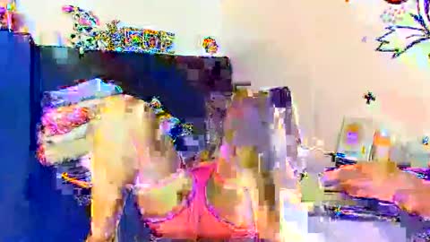 Snapshot of kymberlyhott chatting on 11-08-25, 06:40 call me kim online show from 11-08-25, 06:40