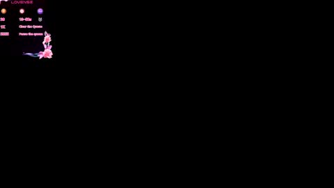 Selena online show from 04-25-26, 01:19