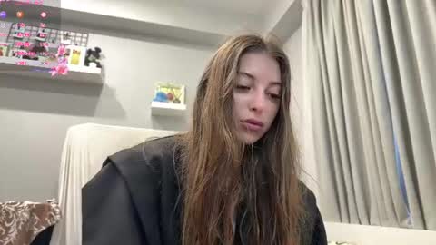 Selena online show from 06-27-26, 02:16