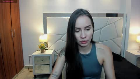 Kymberly online show from 10-19-25, 11:22