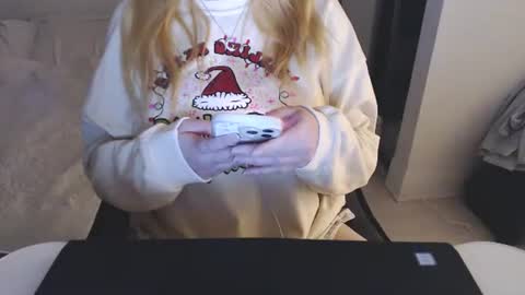 Check Out My NSFW OnlyFans Link On Bio online show from 11-24-25, 10:53