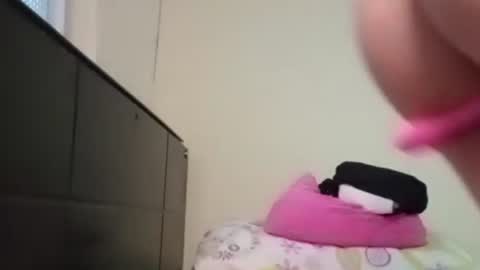 kymsexdoll online show from 07-02-26, 10:54