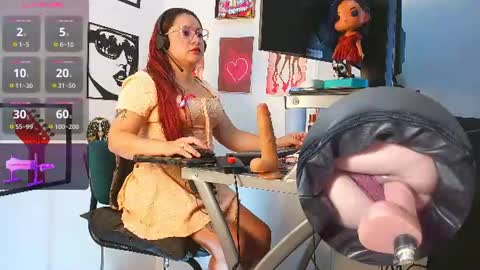 kyobiker223 online show from 06-21-26, 02:30