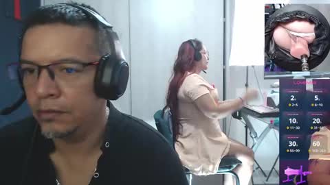 kyobiker223 online show from 07-15-26, 08:25
