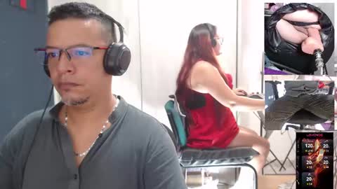 kyobiker223 online show from 07-18-26, 07:06