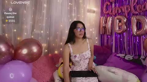 kyoko_bms online show from 07-10-26, 03:14