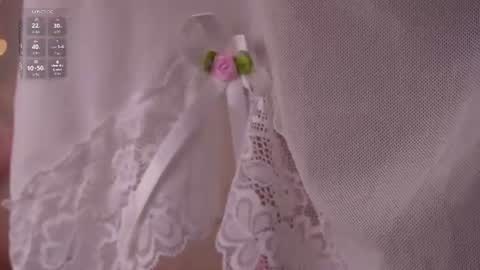 kyoko_bms online show from 07-22-26, 06:54