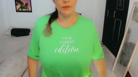 kyome360 online show from 12-31-24, 10:56