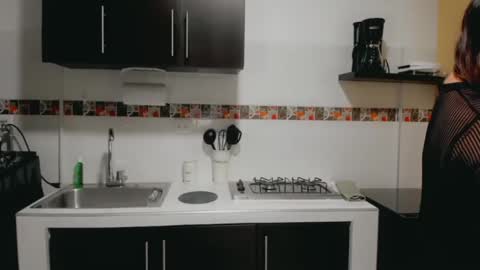 kyome360 online show from 03-01-25, 01:00