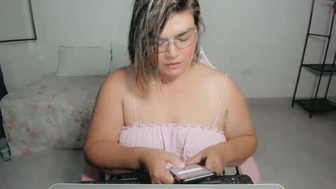 kyome360 online show from 09-20-25, 12:55