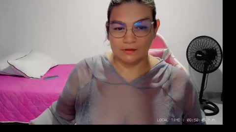 kyome360 online show from 10-16-25, 01:50