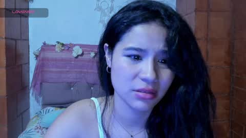 kyomi online show from 01-11-25, 06:01