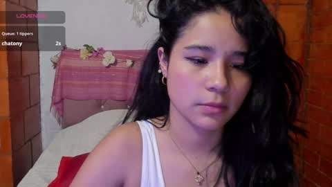 kyomi online show from 01-16-25, 06:48