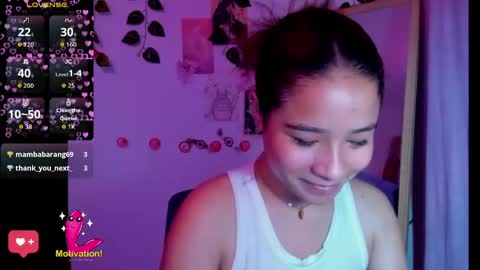 kyomi online show from 04-21-26, 10:21