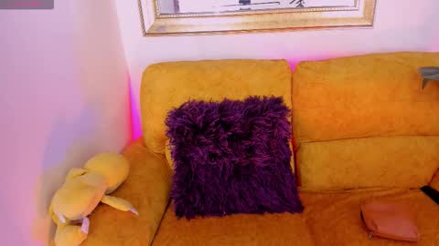 Kyomi online show from 03-27-26, 01:00