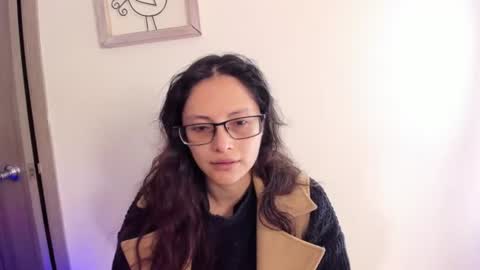 Kyomi online show from 06-29-26, 12:27