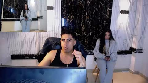 kyomi_hunt online show from 05-25-26, 05:13
